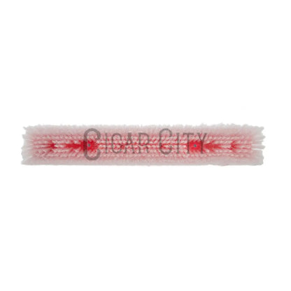 Tucker Nylon Dual Pencil and Pencil Jetted Dual Trim Brush WindowCleaner.com