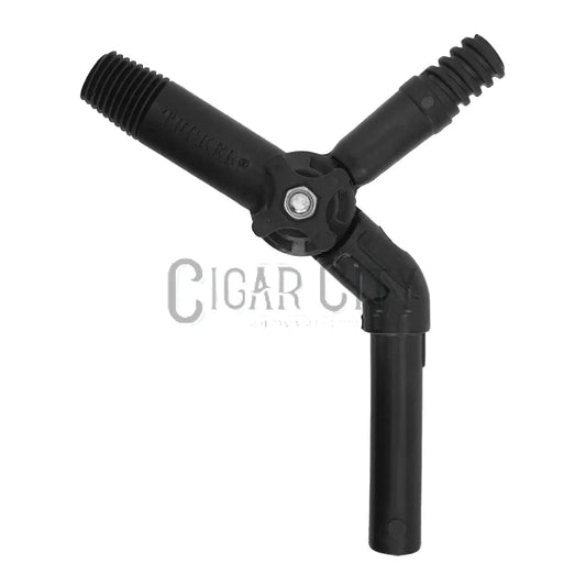 Tucker Reach Around Gooseneck - V2 WindowCleaner.com