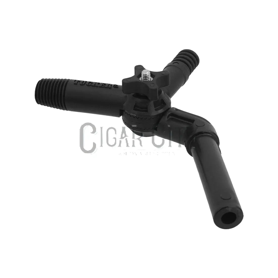 Tucker Reach Around Gooseneck - V2 WindowCleaner.com