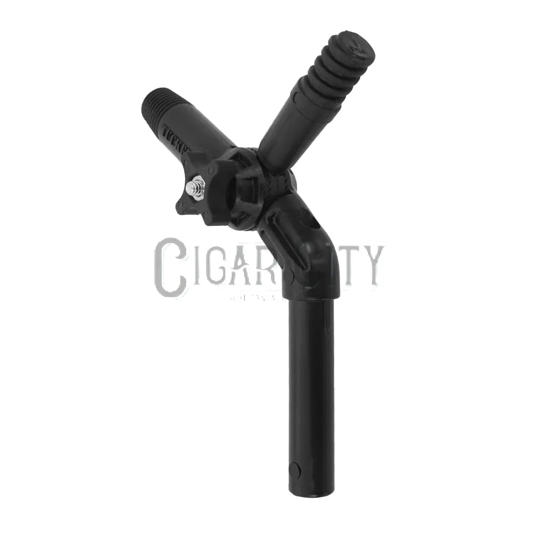 Tucker Reach Around Gooseneck - V2 WindowCleaner.com