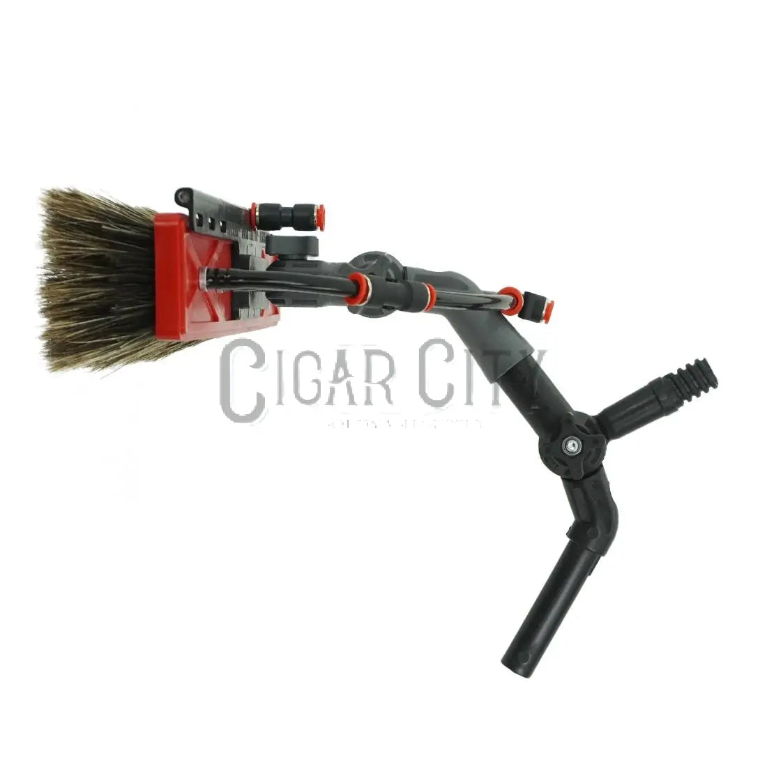 Tucker Reach Around Gooseneck - V2 WindowCleaner.com
