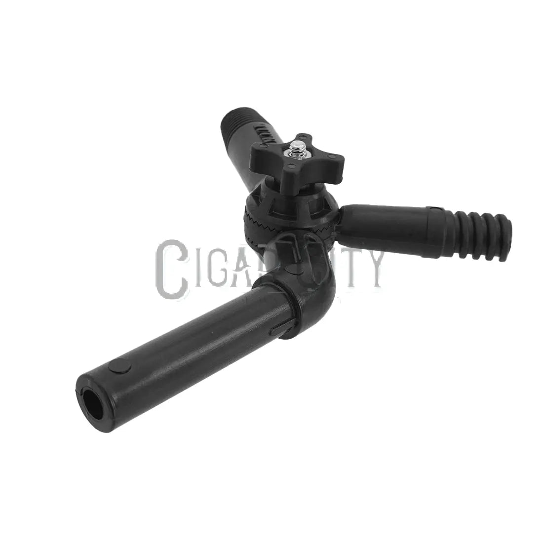 Tucker Reach Around Gooseneck - V2 WindowCleaner.com