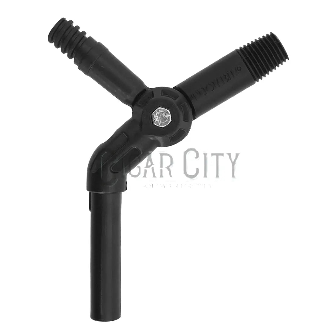 Tucker Reach Around Gooseneck - V2 WindowCleaner.com