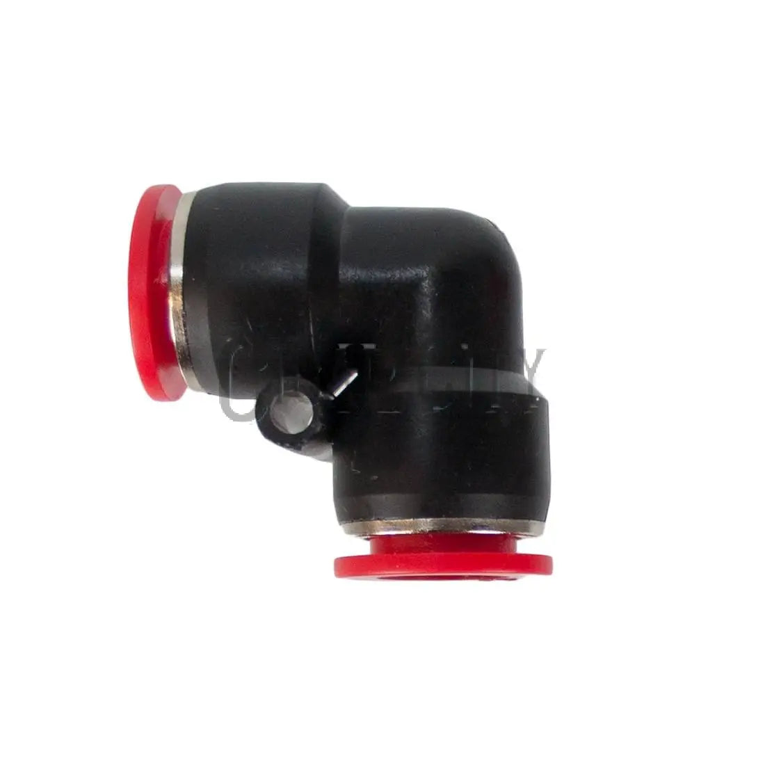 Tucker Replacement Elbow Fitting WindowCleaner.com