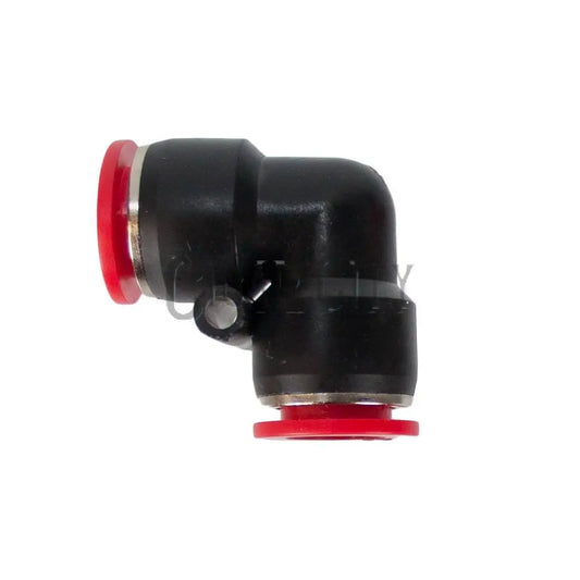 Tucker Replacement Elbow Fitting WindowCleaner.com