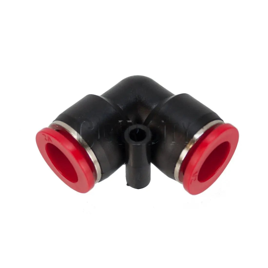 Tucker Replacement Elbow Fitting WindowCleaner.com