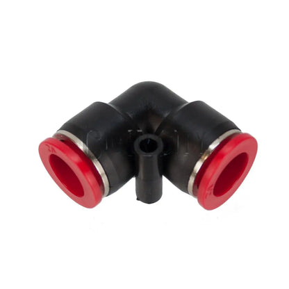 Tucker Replacement Elbow Fitting WindowCleaner.com