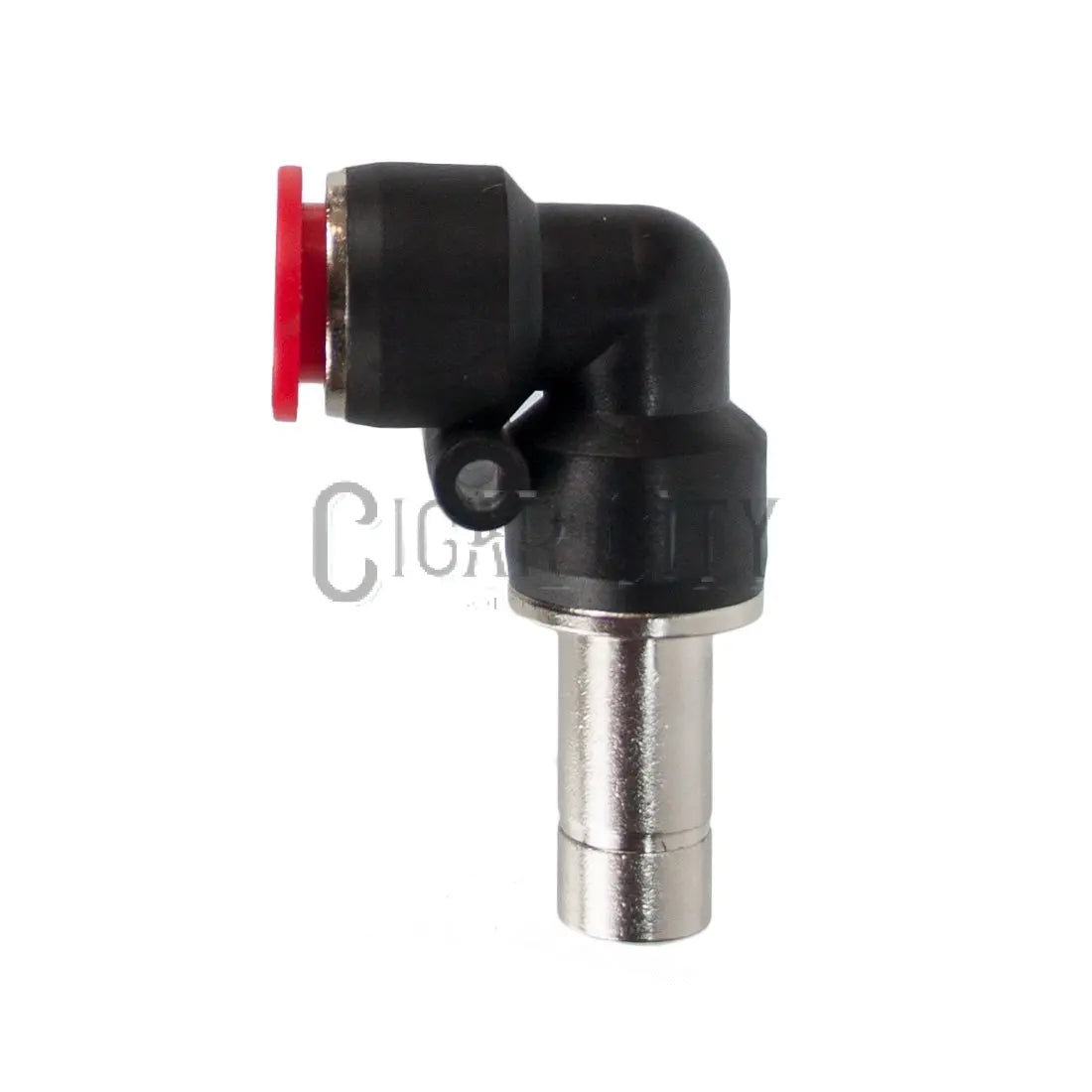 Tucker Replacement Elbow Fitting with Stem WindowCleaner.com