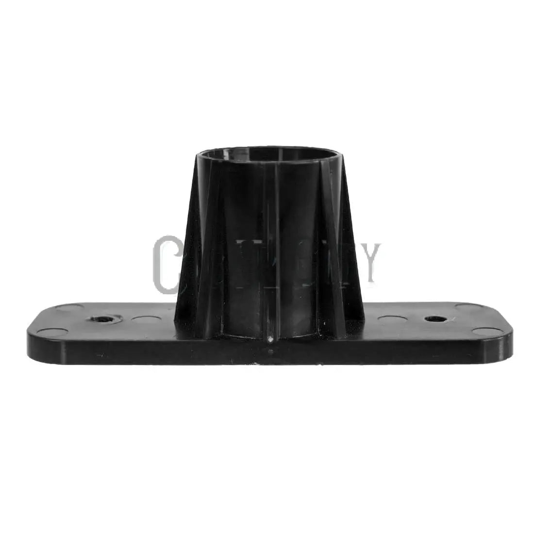 Tucker Replacement Socket WindowCleaner.com