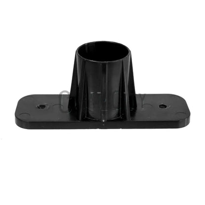 Tucker Replacement Socket WindowCleaner.com