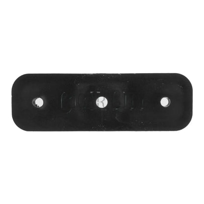 Tucker Replacement Socket WindowCleaner.com