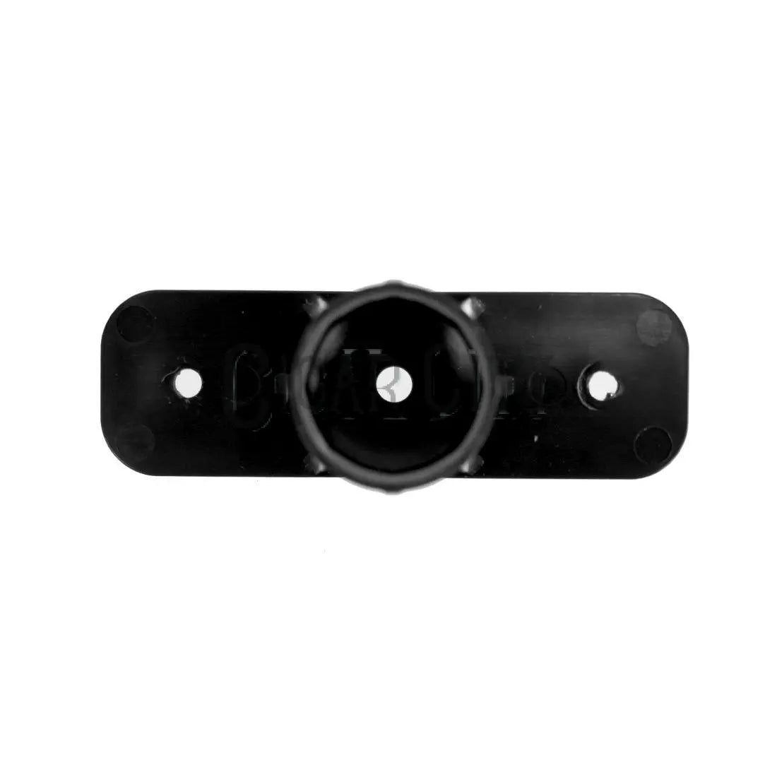 Tucker Replacement Socket WindowCleaner.com