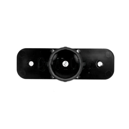 Tucker Replacement Socket WindowCleaner.com