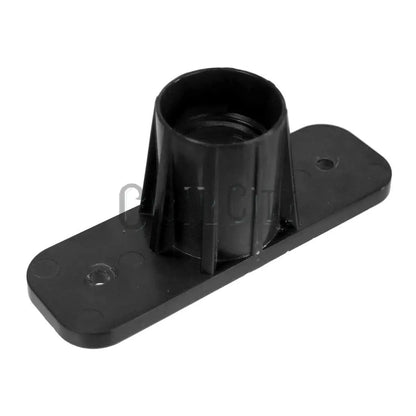 Tucker Replacement Socket WindowCleaner.com
