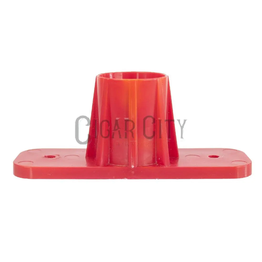 Tucker Replacement Socket WindowCleaner.com