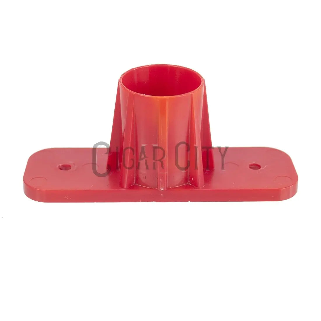 Tucker Replacement Socket WindowCleaner.com