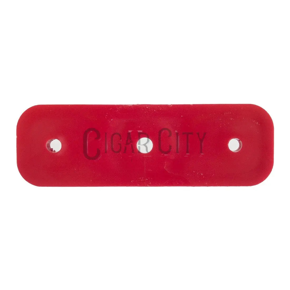 Tucker Replacement Socket WindowCleaner.com