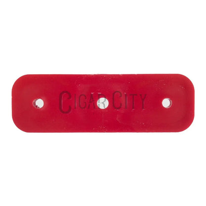 Tucker Replacement Socket WindowCleaner.com