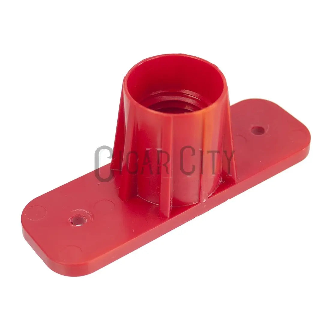 Tucker Replacement Socket WindowCleaner.com