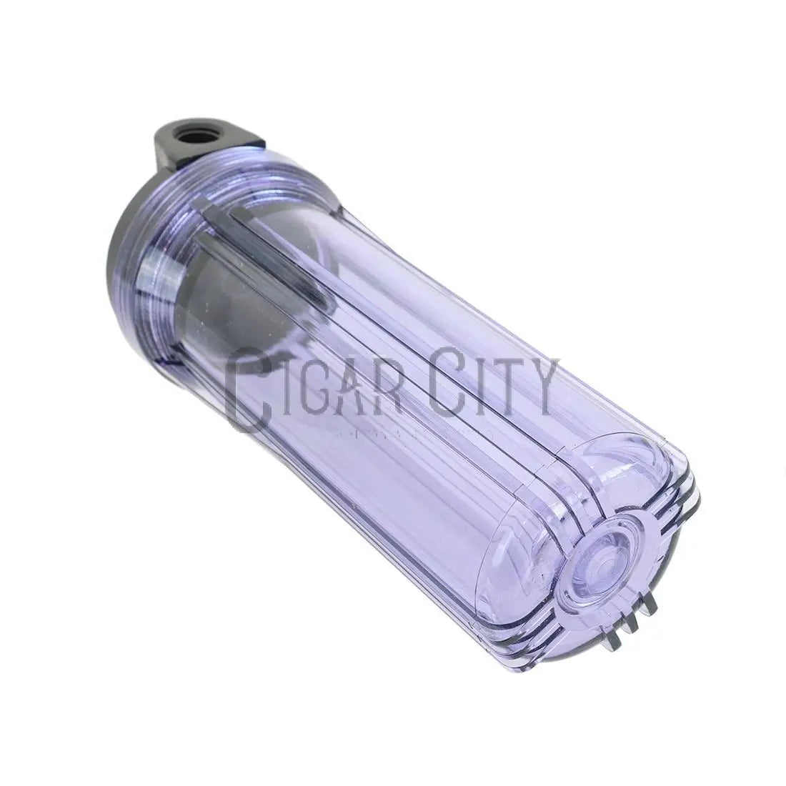 Tucker S4 Replacement Sediment Filter Housing WindowCleaner.com