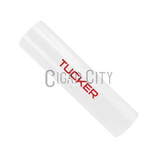 Tucker Sediment Filter - 2.5 Inch x 10 Inch WindowCleaner.com