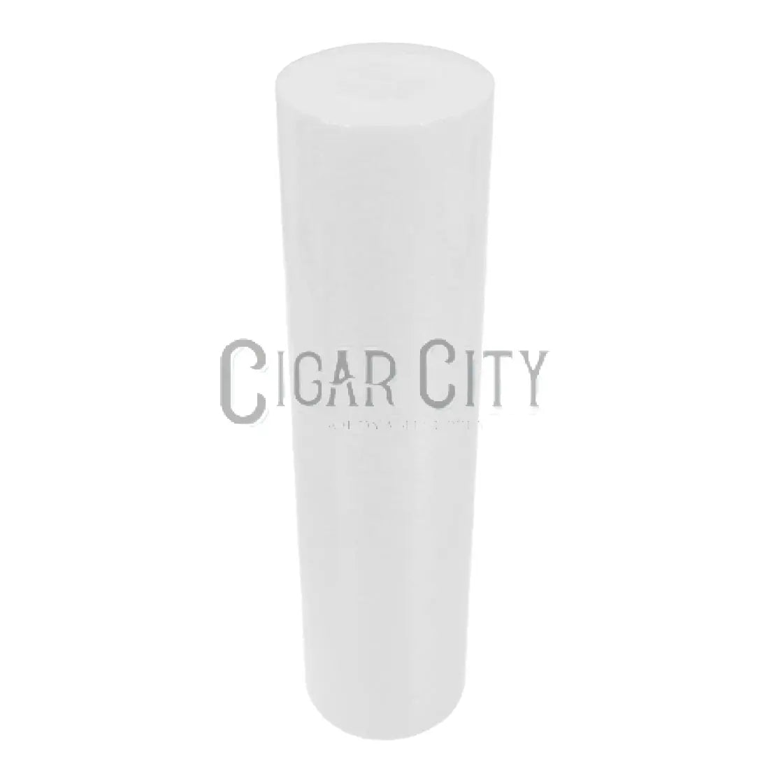 Tucker Sediment Filter - 2.5 Inch x 10 Inch WindowCleaner.com