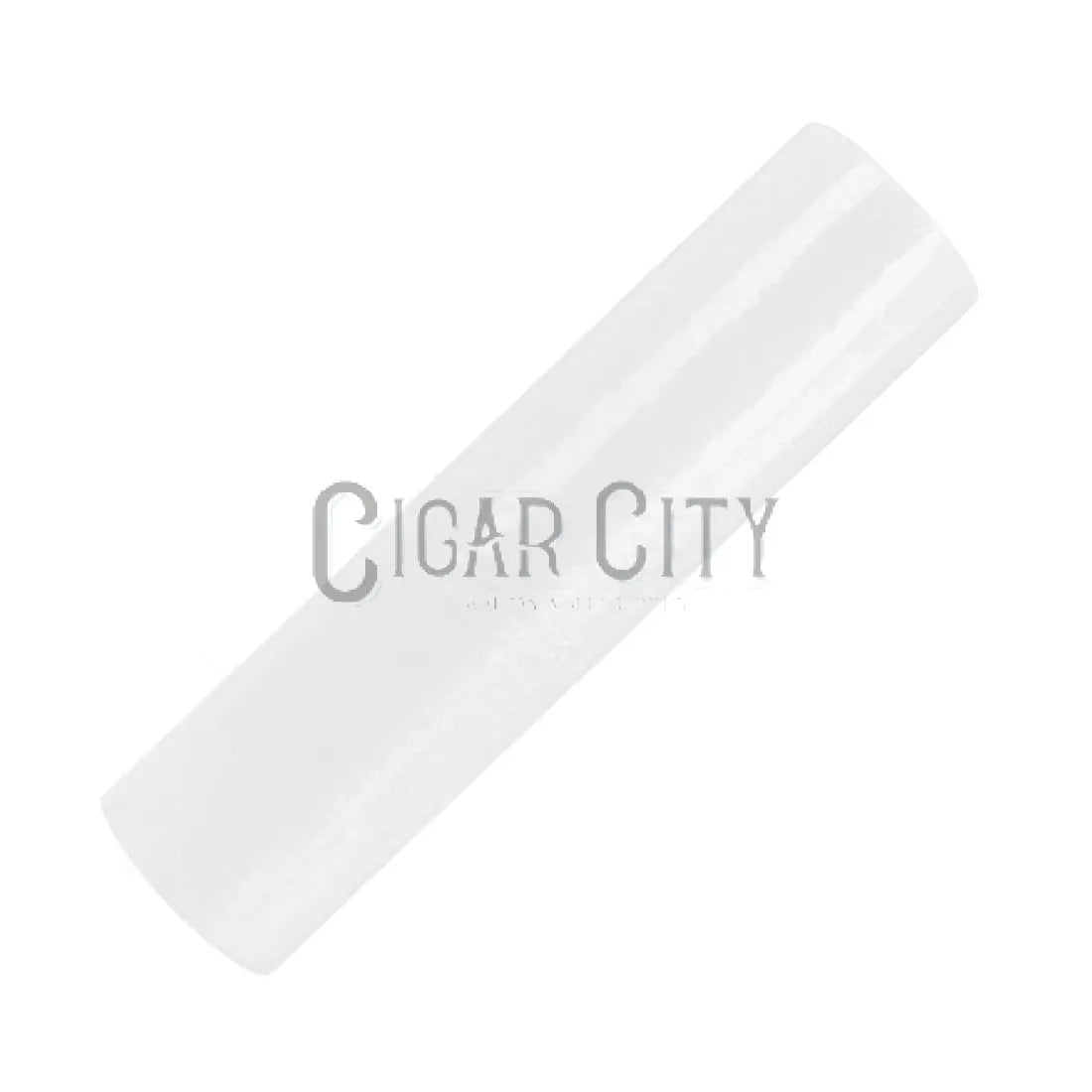 Tucker Sediment Filter - 2.5 Inch x 10 Inch WindowCleaner.com