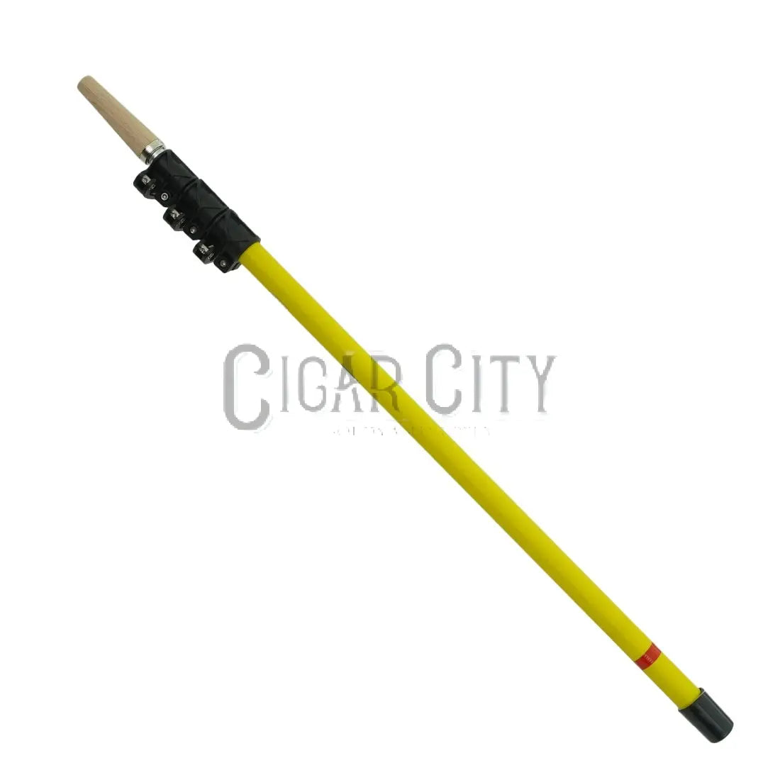 Tucker Sidekick Trad Pole WindowCleaner.com