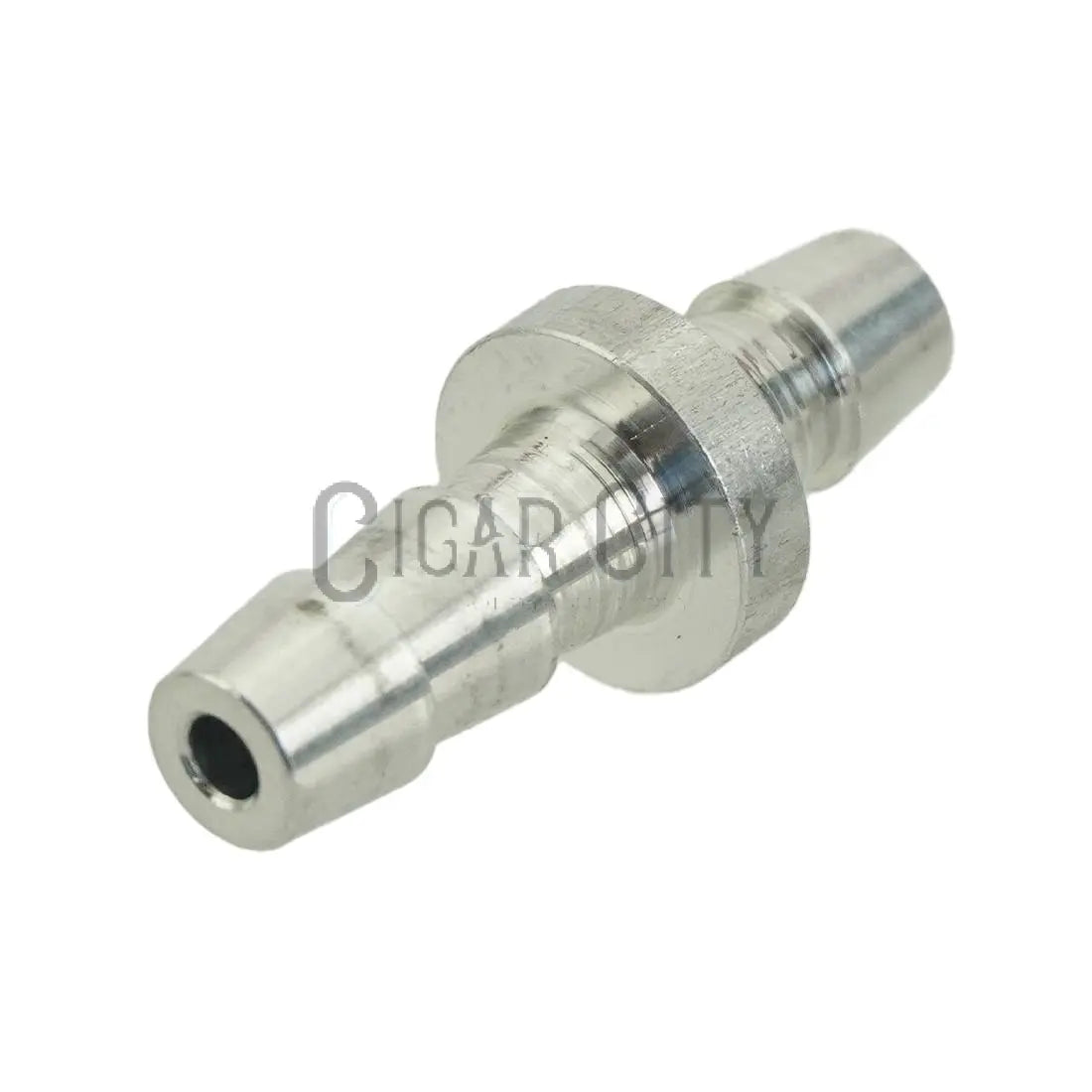 Tucker Small Diameter Pencil Jet - Pair WindowCleaner.com