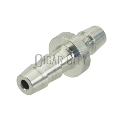 Tucker Small Diameter Pencil Jet - Pair WindowCleaner.com