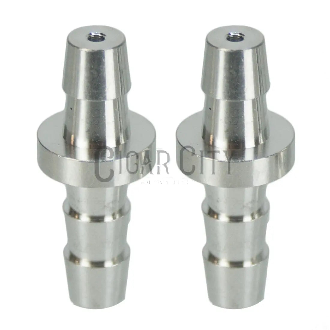 Tucker Small Diameter Pencil Jet - Pair WindowCleaner.com