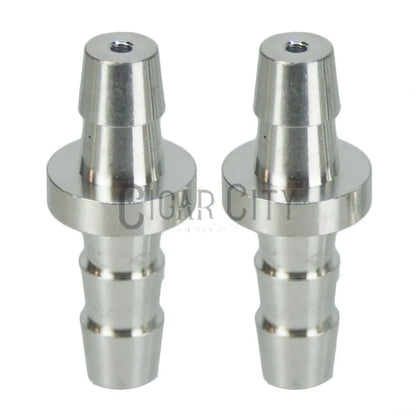 Tucker Small Diameter Pencil Jet - Pair WindowCleaner.com