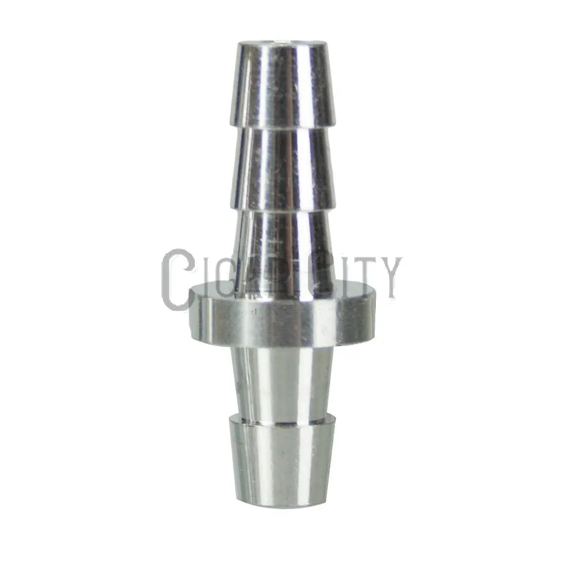 Tucker Small Diameter Pencil Jet - Pair WindowCleaner.com