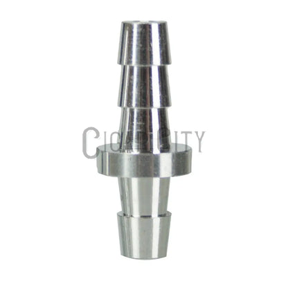 Tucker Small Diameter Pencil Jet - Pair WindowCleaner.com