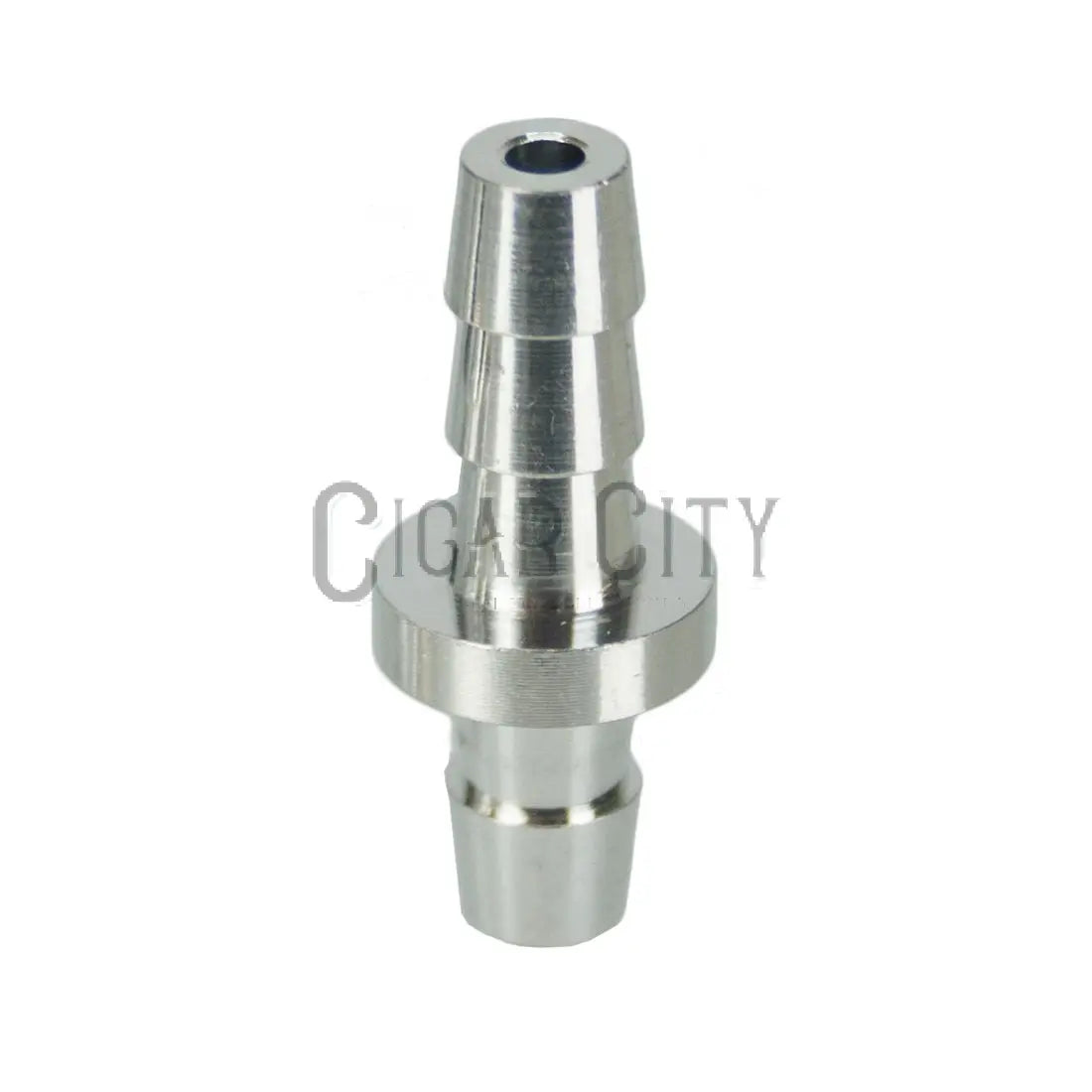 Tucker Small Diameter Pencil Jet - Pair WindowCleaner.com