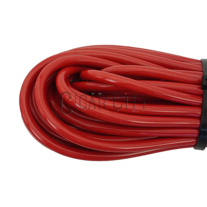 Tucker Solar Boost Water Fed Pole WindowCleaner.com