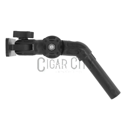 Tucker Swivel Gooseneck - V2 WindowCleaner.com