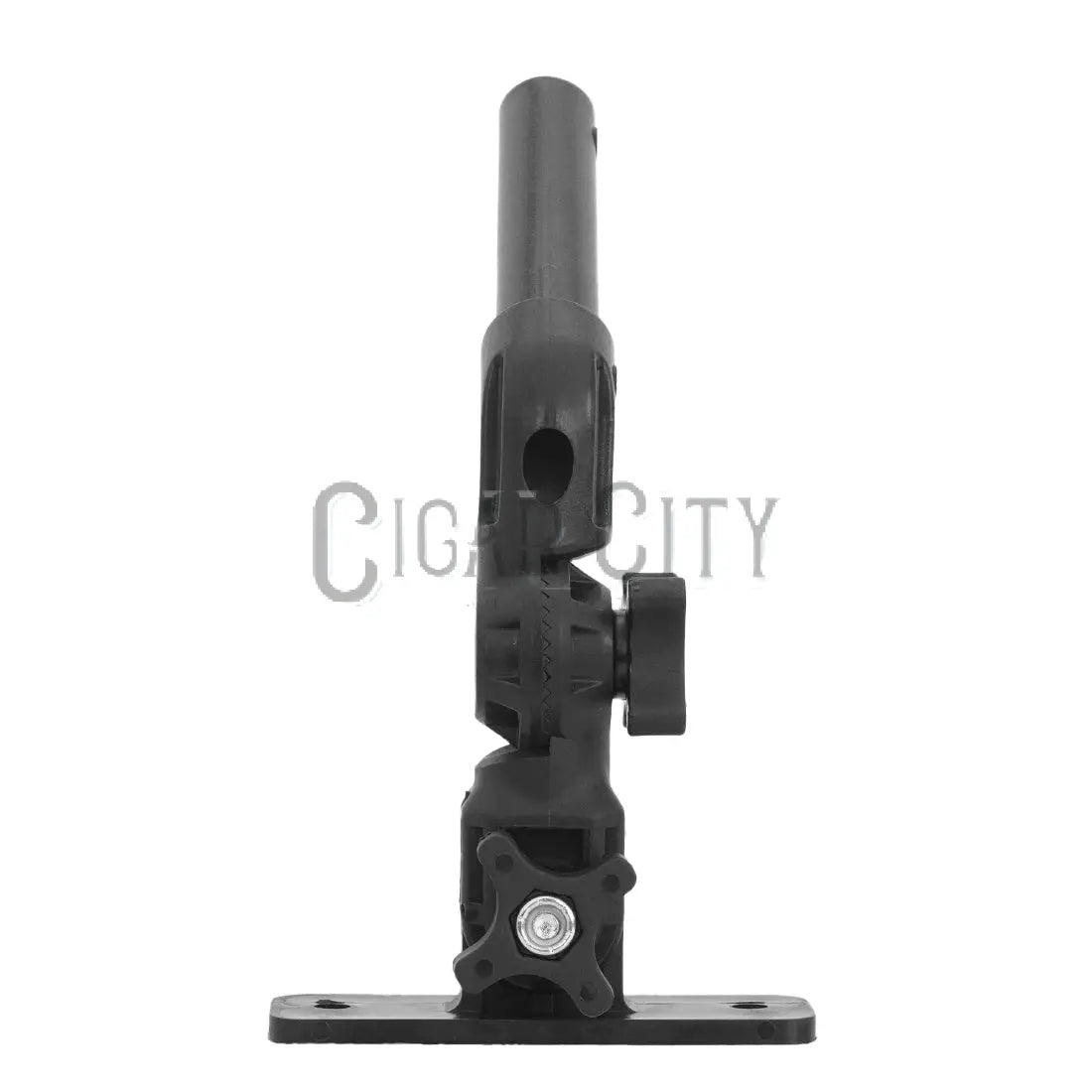 Tucker Swivel Gooseneck - V2 WindowCleaner.com