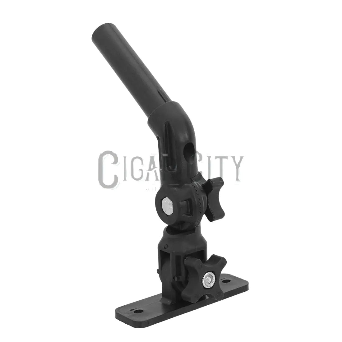 Tucker Swivel Gooseneck - V2 WindowCleaner.com