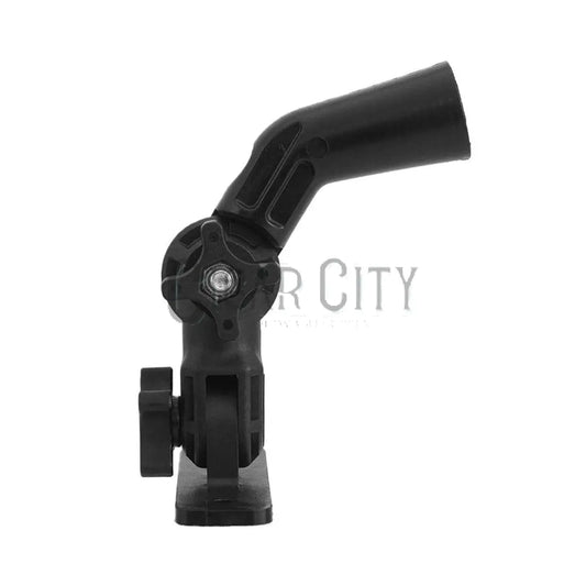 Tucker Swivel Gooseneck WindowCleaner.com