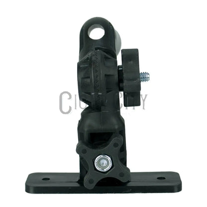 Tucker Swivel Gooseneck WindowCleaner.com