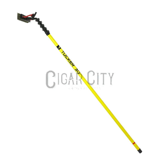 Tucker Water Fed Pole WindowCleaner.com