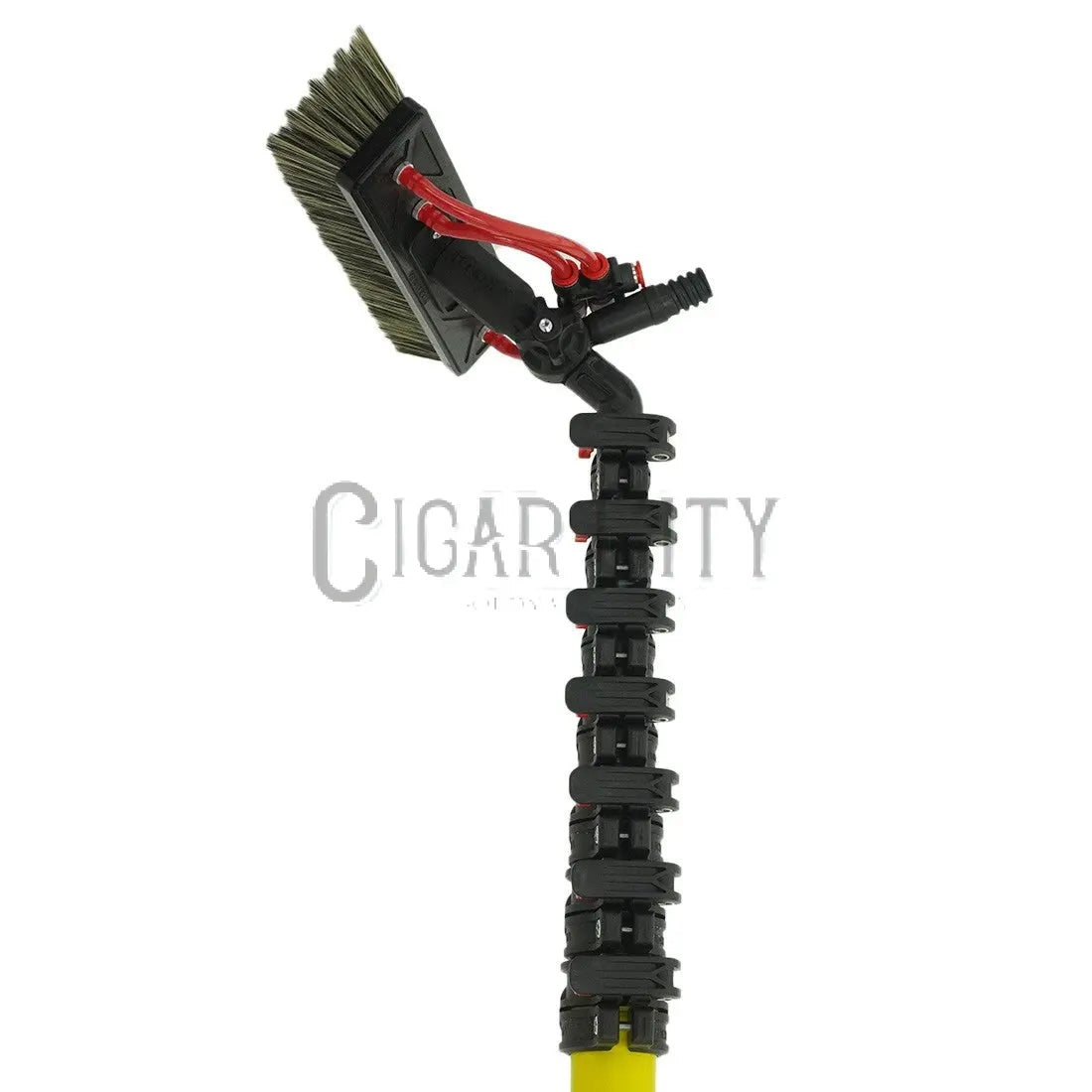 Tucker Water Fed Pole WindowCleaner.com