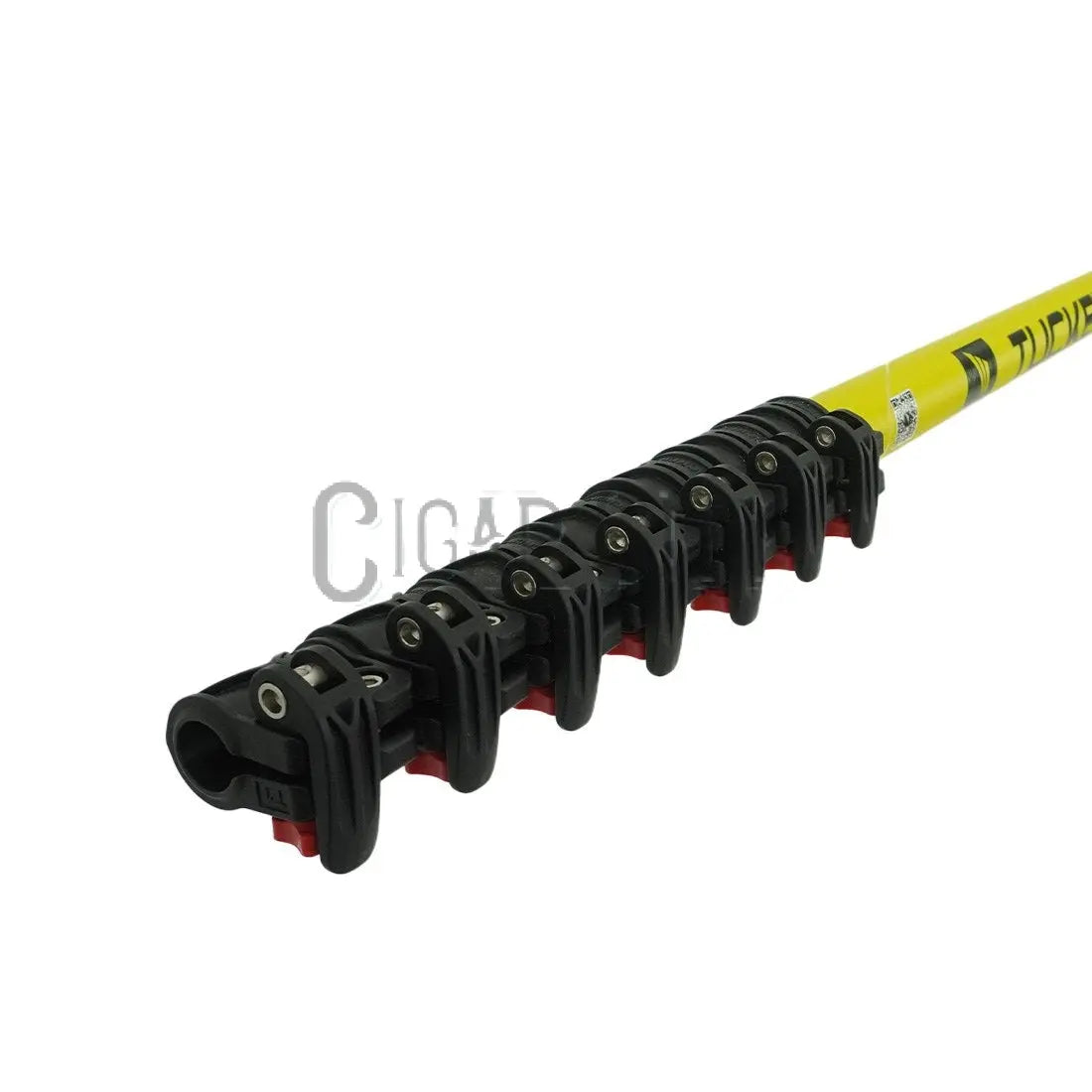 Tucker Water Fed Pole WindowCleaner.com