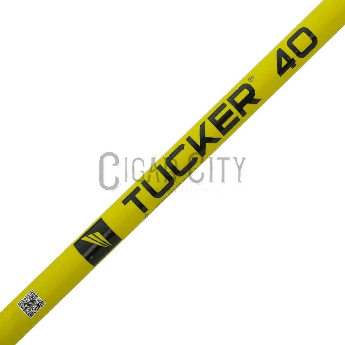 Tucker Water Fed Pole WindowCleaner.com