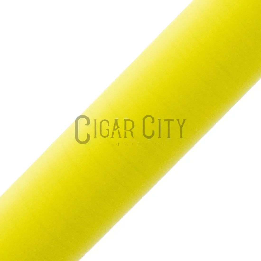 Tucker Water Fed Pole WindowCleaner.com