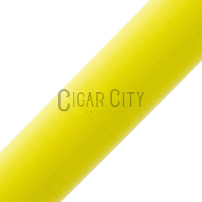 Tucker Water Fed Pole WindowCleaner.com