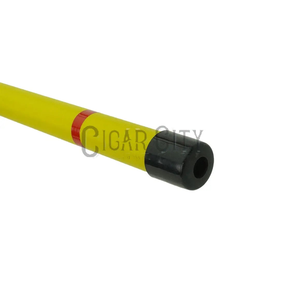 Tucker Water Fed Pole WindowCleaner.com