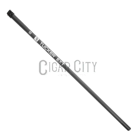 Tucker #10 Modular Extension - 5 Foot WindowCleaner.com
