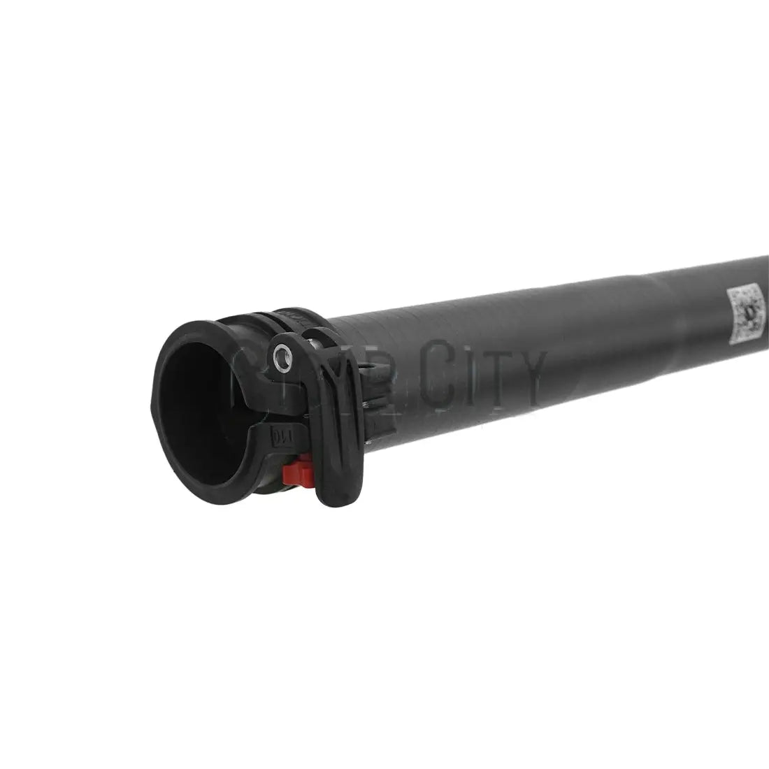 Tucker #10 Modular Extension - 5 Foot WindowCleaner.com